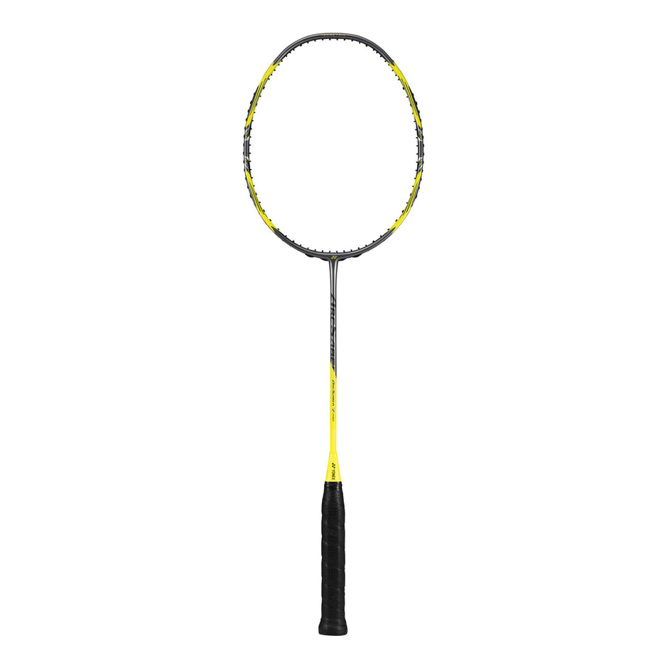 Buy Badminton Rackets Made in Japan – Precision & Quality ...