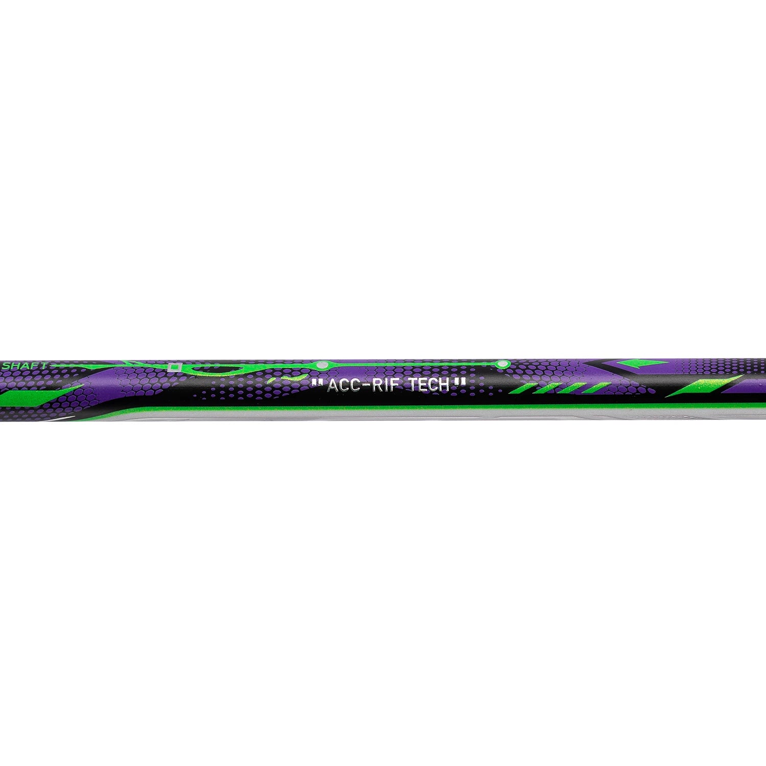 Halbertec9000 Racket Chart LI-NING Halbertec 9000 Badminton Racket - TriplePointSports