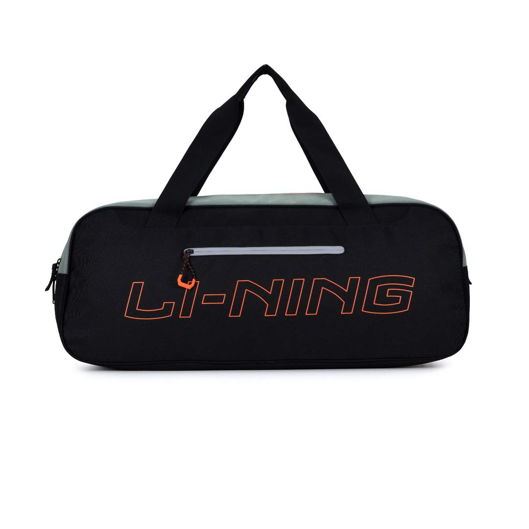 LI-NING HoloMatrix Kit Bag