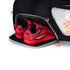 LI-NING HoloMatrix Kit Bag