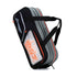 LI-NING HoloMatrix Kit Bag