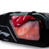 LI-NING HoloMatrix Kit Bag