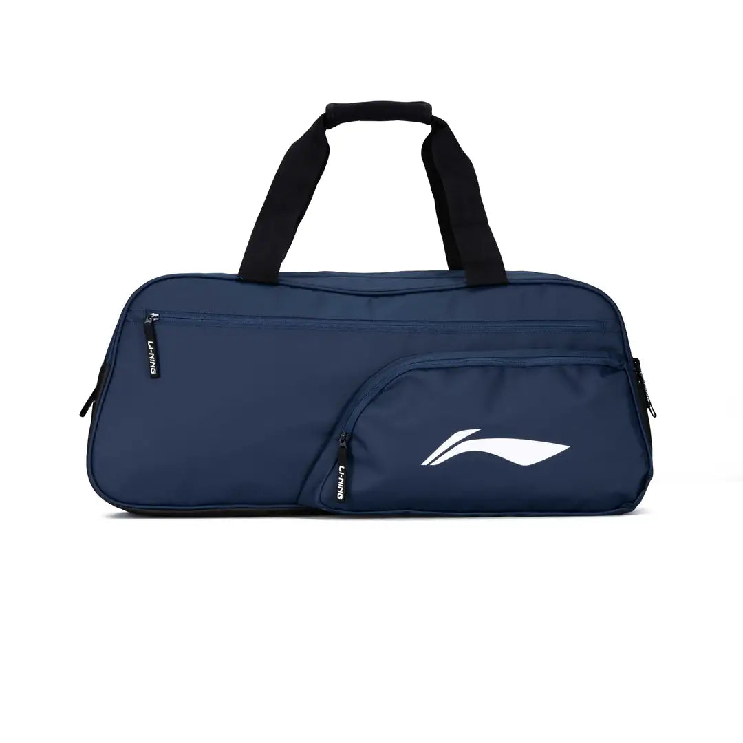 LI-NING Covert Kit Bag