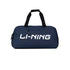 LI-NING Covert Kit Bag