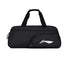 LI-NING Covert Kit Bag