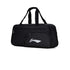 LI-NING Covert Kit Bag