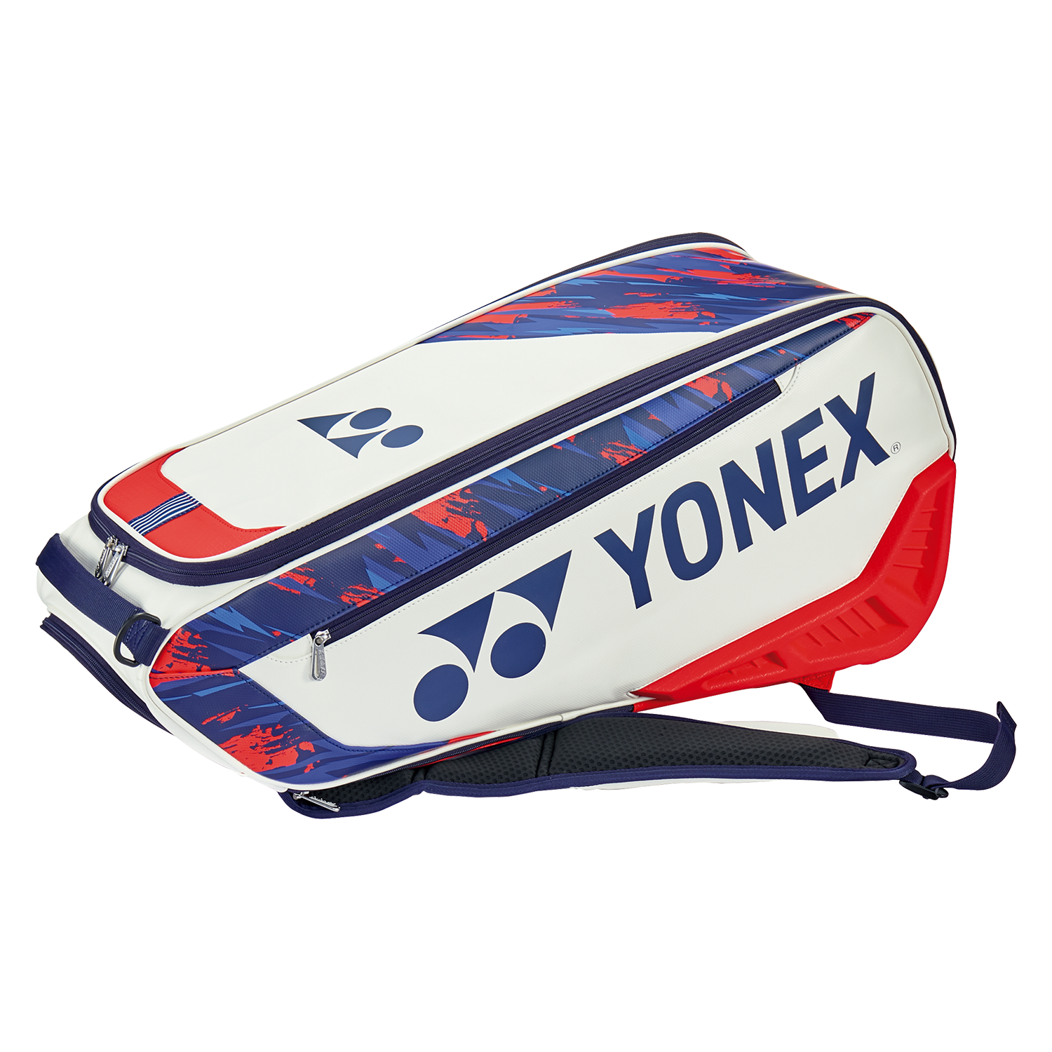 Yonex Expert Racket Kitbag- BT6