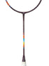 Yonex Nanoflare 700 Tour Badminton Racket