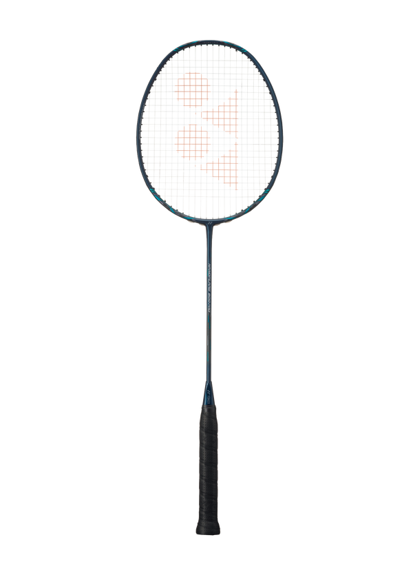 Yonex Nanoflare 800 Pro Badminton Racket - TriplePointSports Yonex Nanoflare 800 Pro Badminton Racket - TriplePointSports