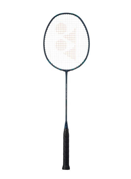 Yonex Nanoflare 800 Pro Badminton Racket - TriplePointSports