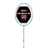 APACS Feather Weight 55 Badminton Racket