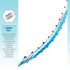APACS Feather Weight 55 Badminton Racket