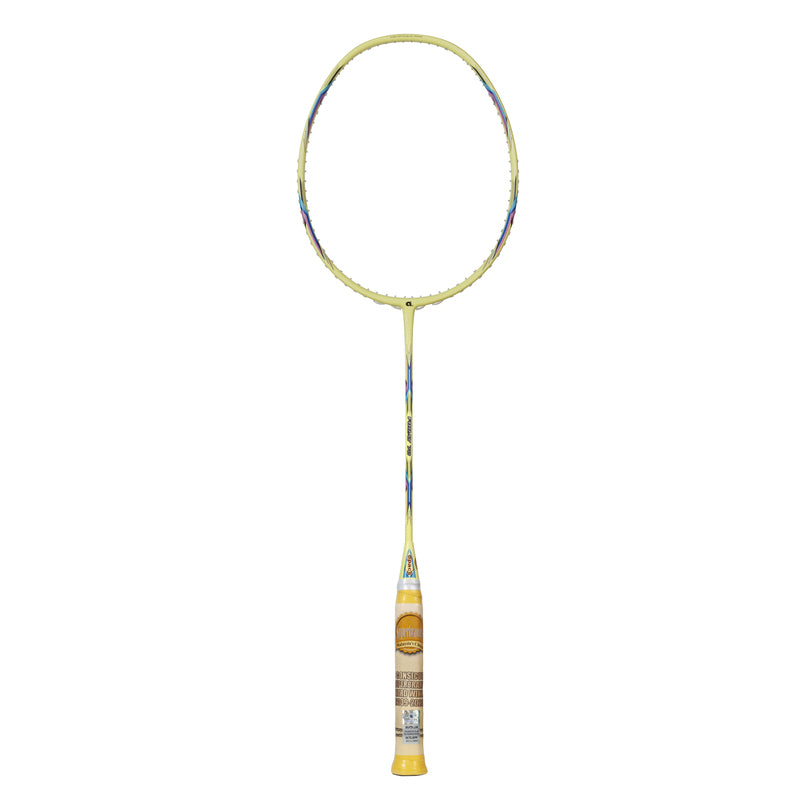APACS Foray 70 Badminton Racket