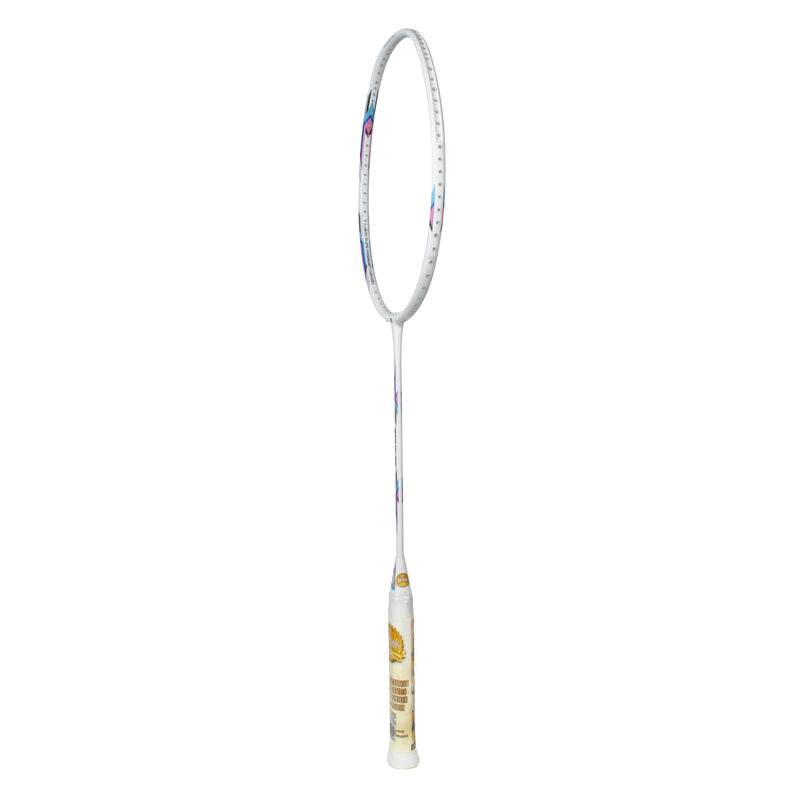 APACS Foray 70 Badminton Racket