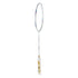 APACS Foray 70 Badminton Racket