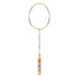 APACS Foray 70 Badminton Racket