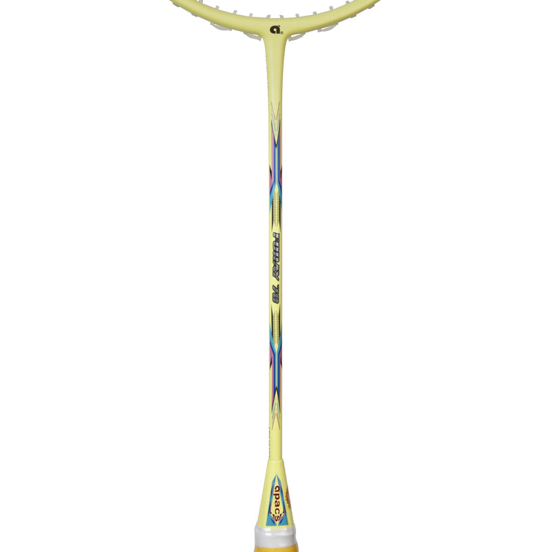 APACS Foray 70 Badminton Racket