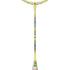 APACS Foray 70 Badminton Racket