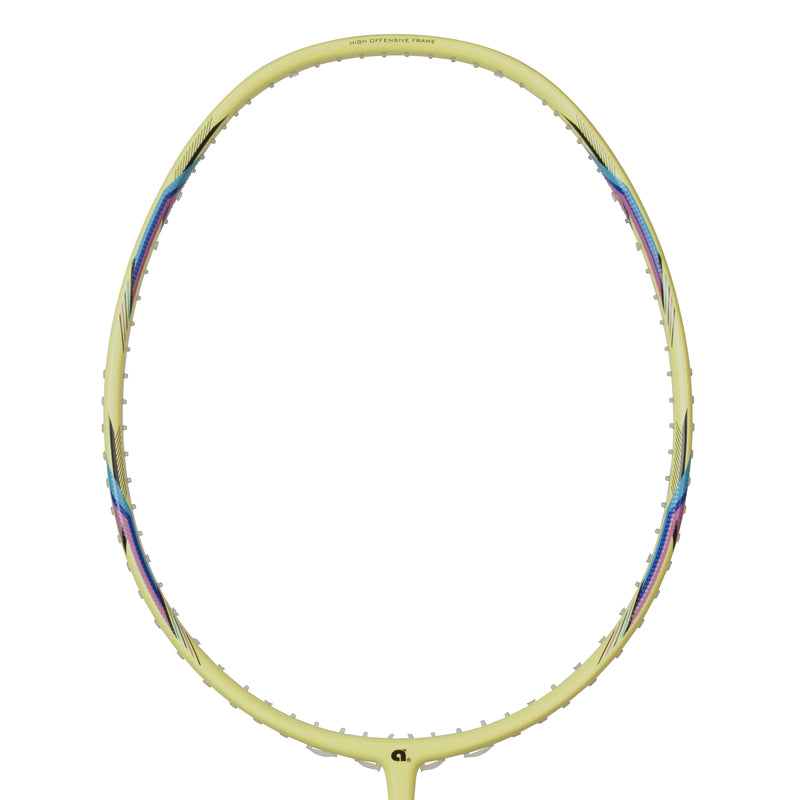 APACS Foray 70 Badminton Racket