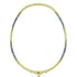 APACS Foray 70 Badminton Racket