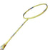 APACS Foray 70 Badminton Racket