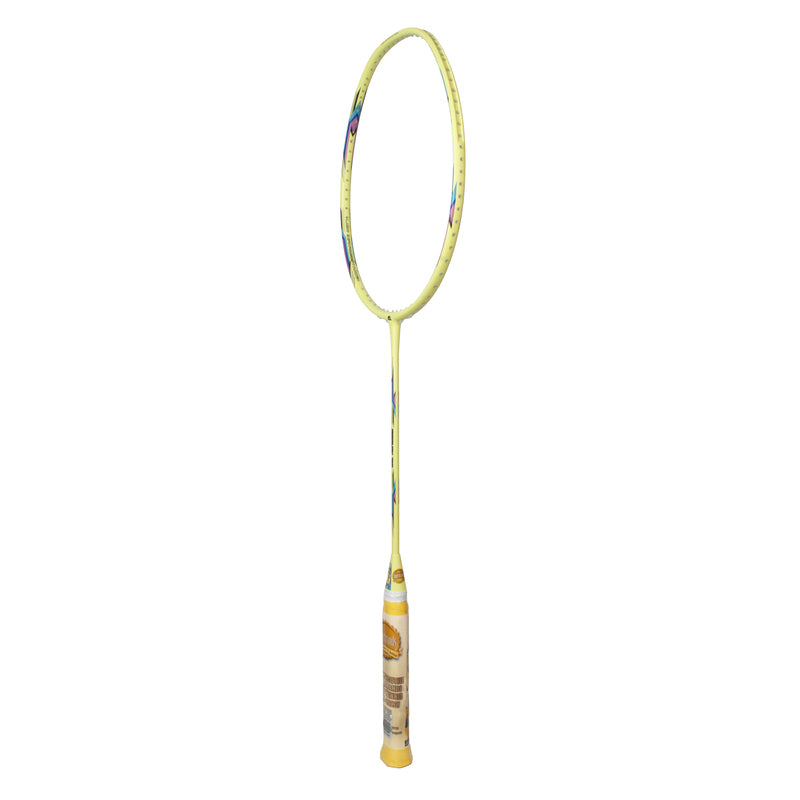 APACS Foray 70 Badminton Racket