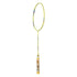 APACS Foray 70 Badminton Racket