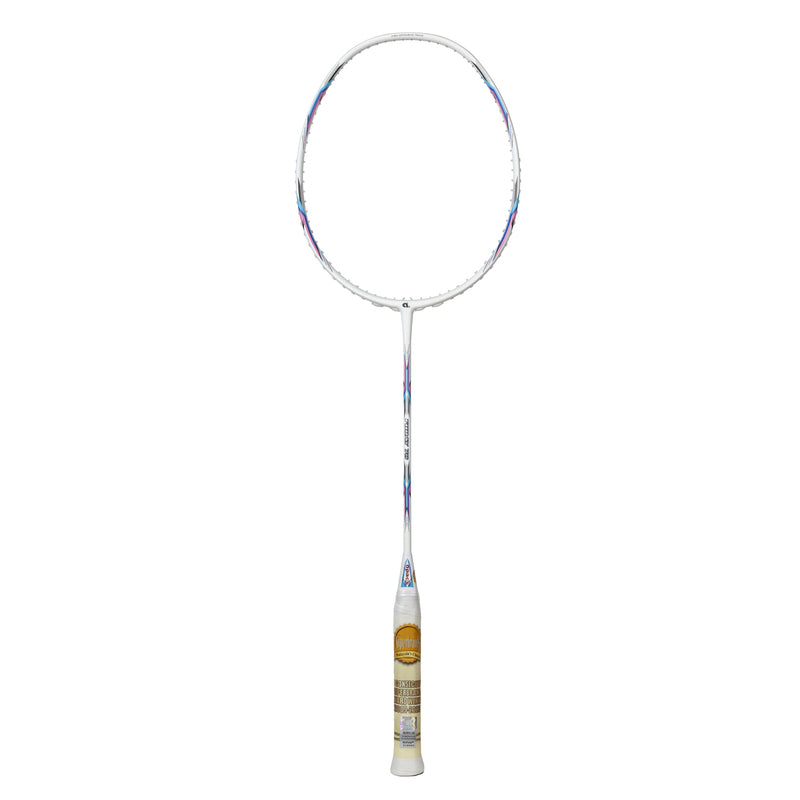 APACS Foray 70 Badminton Racket