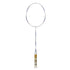APACS Foray 70 Badminton Racket