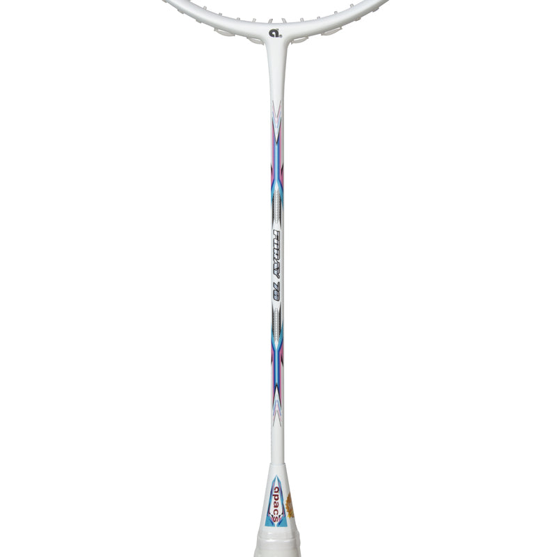 APACS Foray 70 Badminton Racket
