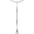 APACS Foray 70 Badminton Racket