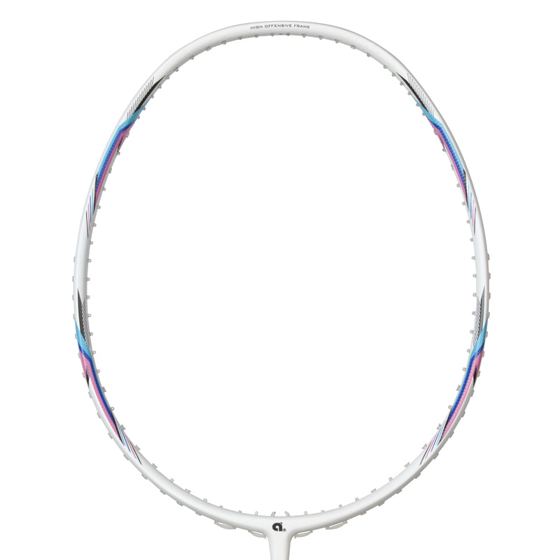 APACS Foray 70 Badminton Racket