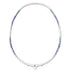 APACS Foray 70 Badminton Racket