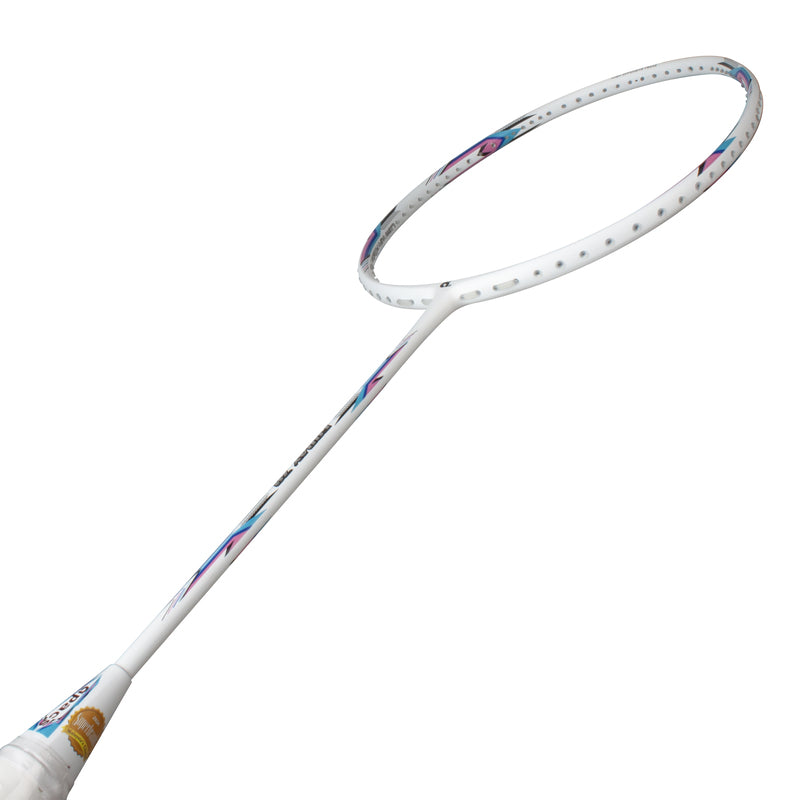 APACS Foray 70 Badminton Racket