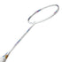 APACS Foray 70 Badminton Racket