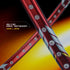 APACS Cross Court Control Badminton Racket
