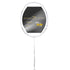 APACS Cross Court Speed Badminton Racket