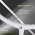 APACS Cross Court Speed Badminton Racket