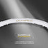 APACS Cross Court Speed Badminton Racket