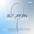 APACS X-Tech Power Badminton Racket