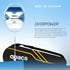 APACS X-Tech Power Badminton Racket