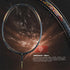 Apacs Ziggler Next Generation Badminton Racket