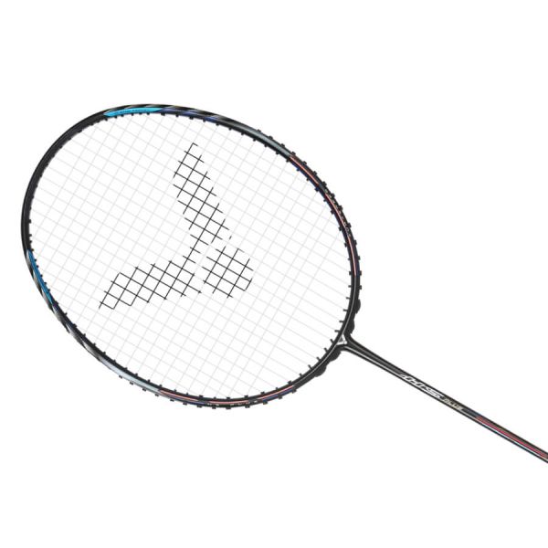 Victor AuraSpeed Hypersonic HS Plus Badminton Racket