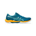 Asics Gel Rocket 12 Badminton Shoes