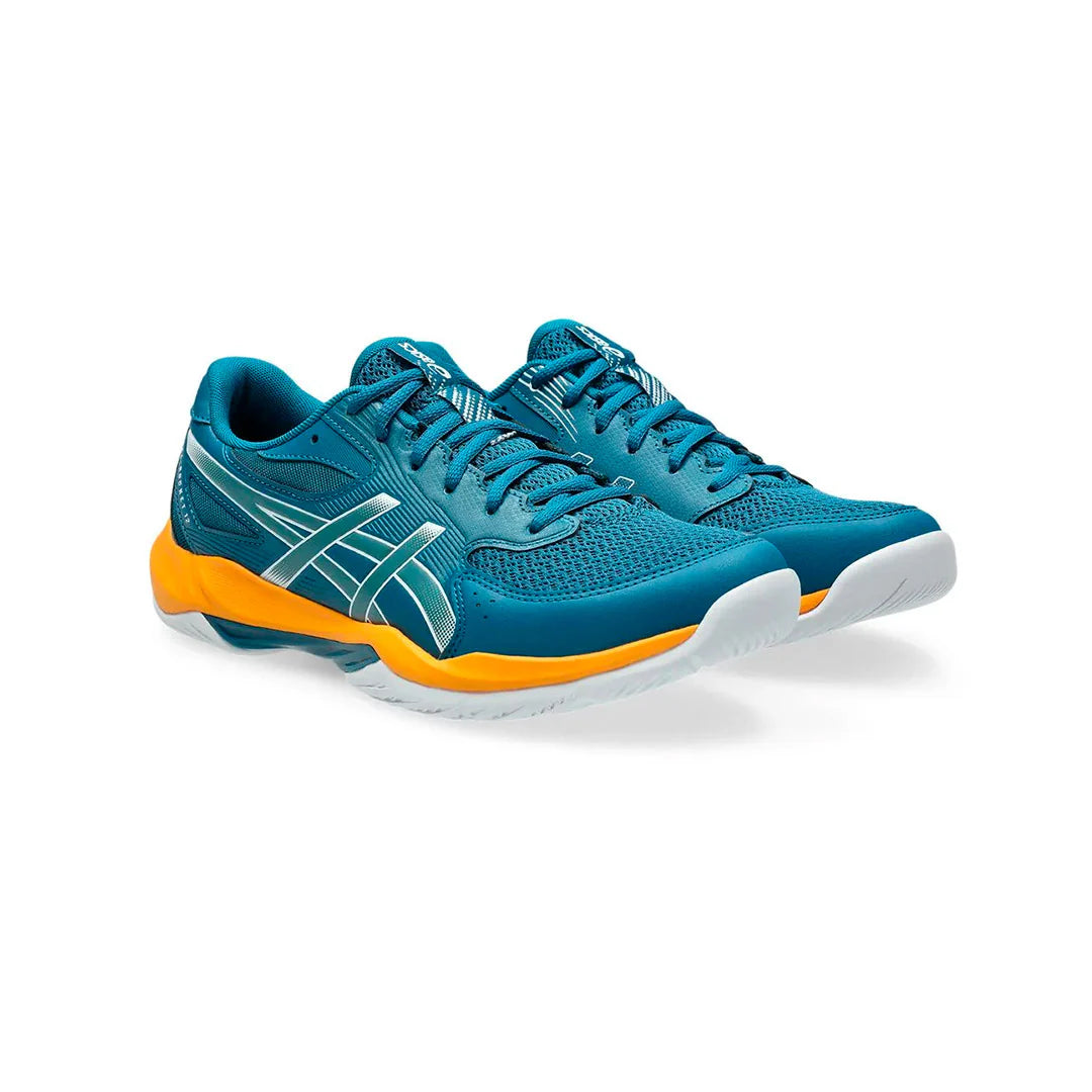 Asics Gel Rocket 12 Badminton Shoes