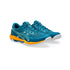 Asics Gel Rocket 12 Badminton Shoes
