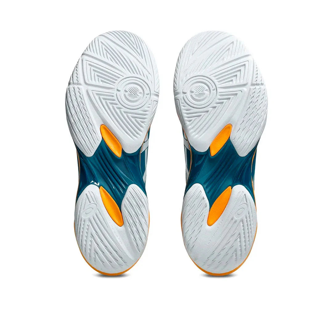 Asics Gel Rocket 12 Badminton Shoes