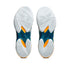 Asics Gel Rocket 12 Badminton Shoes