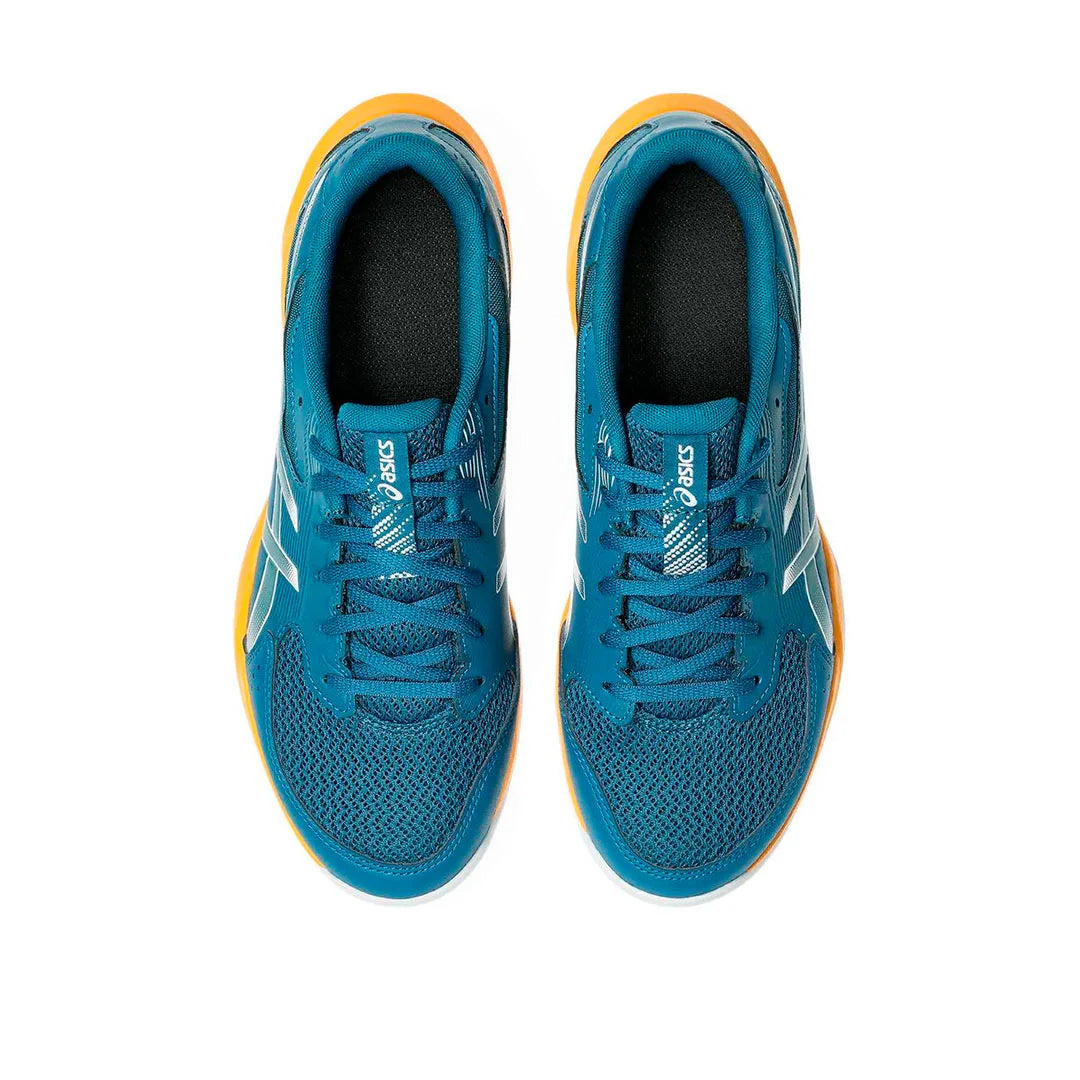 Asics Gel Rocket 12 Badminton Shoes