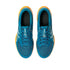 Asics Gel Rocket 12 Badminton Shoes